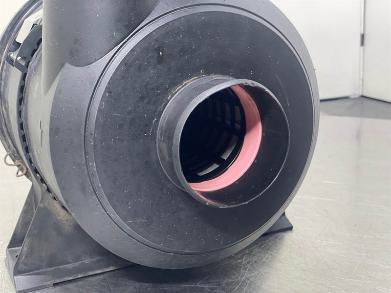 Cat 924G-227-4321-Air filter/Luftfilter/Luchtfilter - 发动机 适用于 建筑机械:图4 Cat 924G-227-4321-Air filter/Luftfilter/Luchtfilter - 发动机 适用于 建筑机械:图4