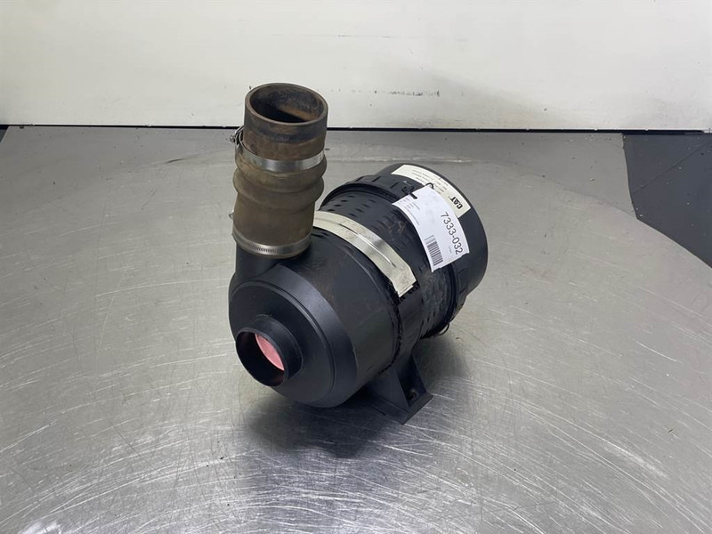 Cat 924G-227-4321-Air filter/Luftfilter/Luchtfilter - 发动机 适用于 建筑机械:图2 Cat 924G-227-4321-Air filter/Luftfilter/Luchtfilter - 发动机 适用于 建筑机械:图2
