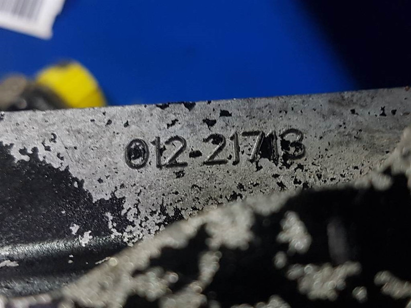 Cat 924G High-Lift-012-21713-Compressor/Kompressor - 空气压缩机:图5 Cat 924G High-Lift-012-21713-Compressor/Kompressor - 空气压缩机:图5