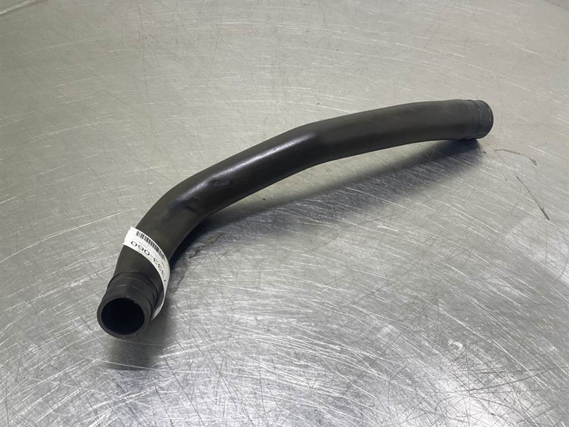 Cat 924G - Hose/Schlauch/Slang - 发动机 适用于 建筑机械:图1 Cat 924G - Hose/Schlauch/Slang - 发动机 适用于 建筑机械:图1