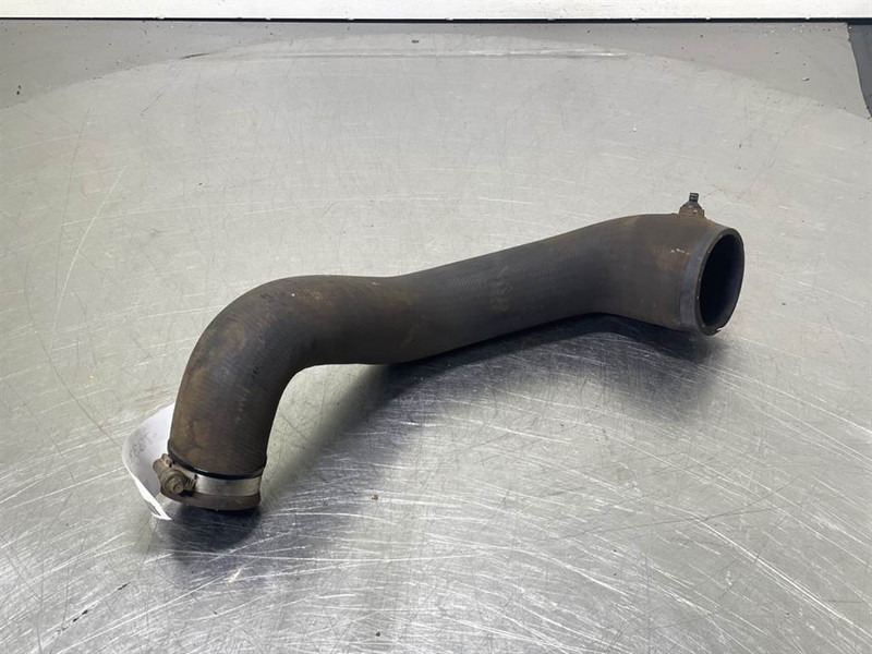 Cat 924G - Hose/Schlauch/Slang - 发动机 适用于 建筑机械:图1 Cat 924G - Hose/Schlauch/Slang - 发动机 适用于 建筑机械:图1