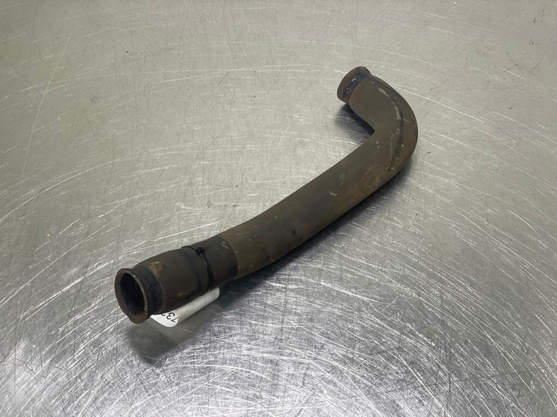 Cat 924G - Hose/Schlauch/Slang - 发动机 适用于 建筑机械:图2 Cat 924G - Hose/Schlauch/Slang - 发动机 适用于 建筑机械:图2