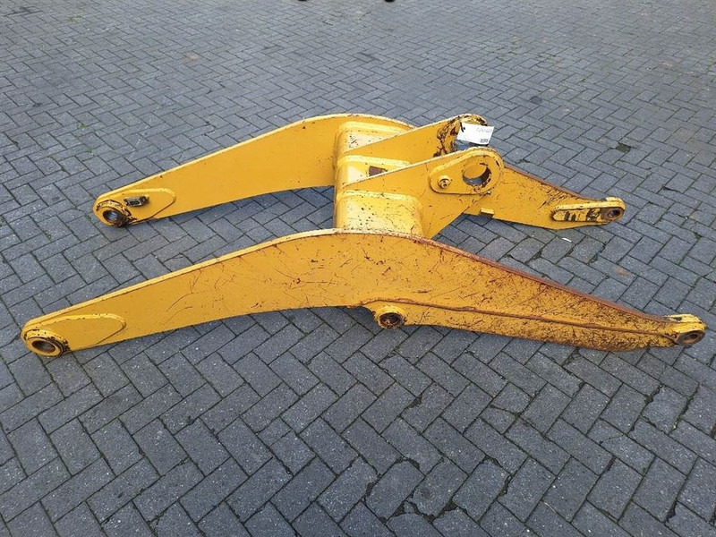 Cat 924G - Lifting framework/Schaufelarm/Giek - 臂架 适用于 建筑机械:图2 Cat 924G - Lifting framework/Schaufelarm/Giek - 臂架 适用于 建筑机械:图2