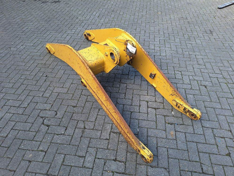 Cat 924G - Lifting framework/Schaufelarm/Giek - 臂架 适用于 建筑机械:图3 Cat 924G - Lifting framework/Schaufelarm/Giek - 臂架 适用于 建筑机械:图3