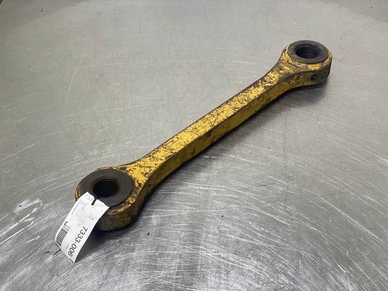 Cat 924G - Shift lever/Umlenkhebel/Duwstuk - 臂架 适用于 建筑机械:图2 Cat 924G - Shift lever/Umlenkhebel/Duwstuk - 臂架 适用于 建筑机械:图2