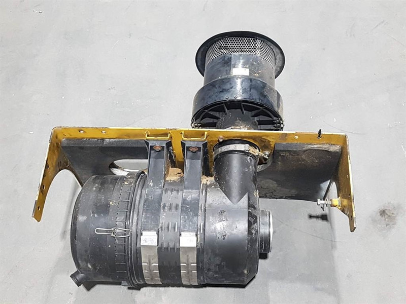 Cat 950H - Air filter/Luftfilter/Luchtfilter - 发动机 适用于 建筑机械:图2 Cat 950H - Air filter/Luftfilter/Luchtfilter - 发动机 适用于 建筑机械:图2