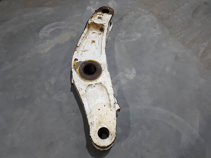 Cat 950H - Shift lever/Umlenkhebel/Duwstuk - 臂架:图3 Cat 950H - Shift lever/Umlenkhebel/Duwstuk - 臂架:图3