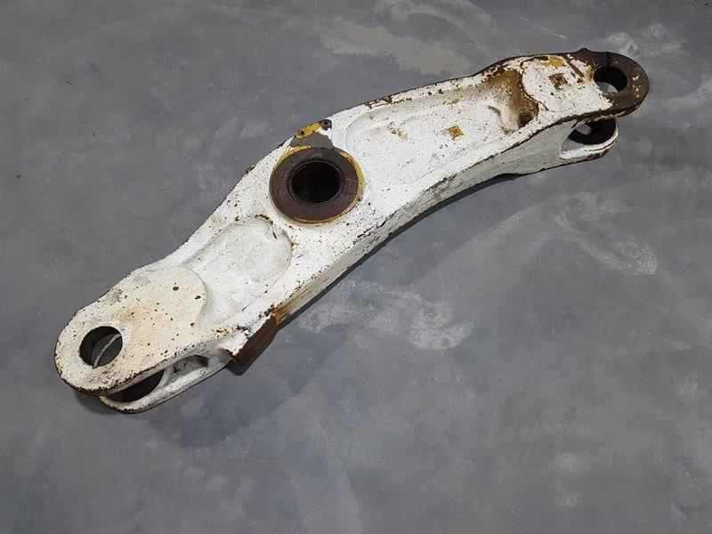 Cat 950H - Shift lever/Umlenkhebel/Duwstuk - 臂架:图1 Cat 950H - Shift lever/Umlenkhebel/Duwstuk - 臂架:图1