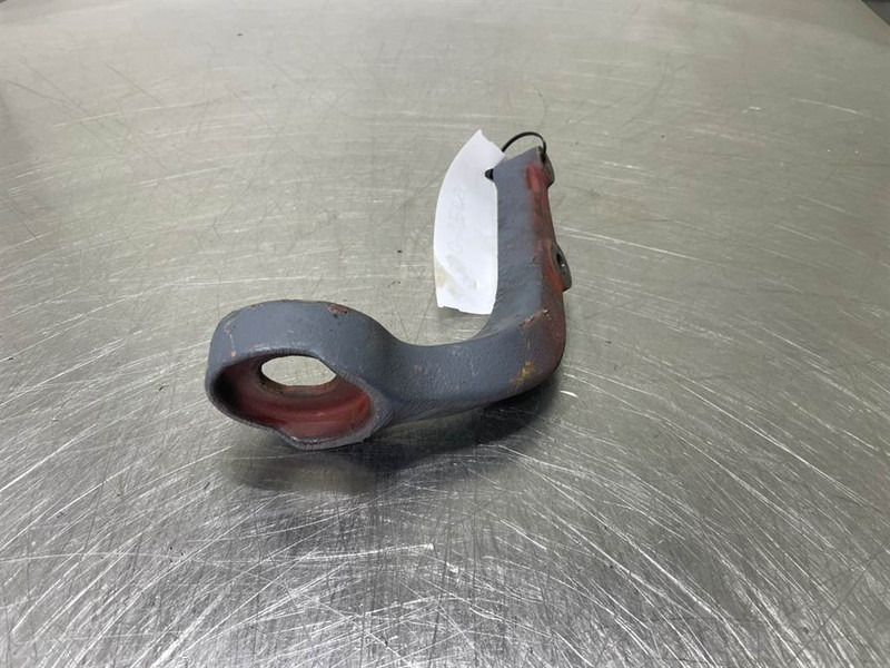 Deutz 04270743 - Engine mounts/Motorlager/Motorsteunen - 发动机 适用于 建筑机械:图2 Deutz 04270743 - Engine mounts/Motorlager/Motorsteunen - 发动机 适用于 建筑机械:图2