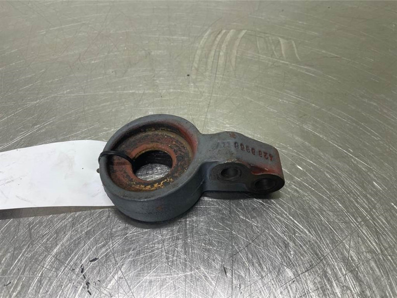 Deutz 4286856 - Engine mounts/Motorlager/Motorsteunen - 发动机 适用于 建筑机械:图2 Deutz 4286856 - Engine mounts/Motorlager/Motorsteunen - 发动机 适用于 建筑机械:图2