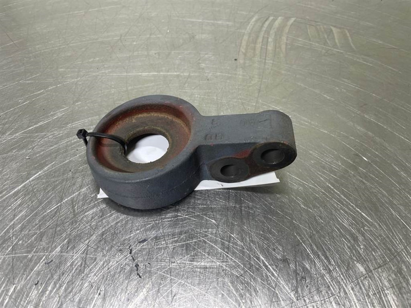 Deutz 4286856 - Engine mounts/Motorlager/Motorsteunen - 发动机 适用于 建筑机械:图1 Deutz 4286856 - Engine mounts/Motorlager/Motorsteunen - 发动机 适用于 建筑机械:图1