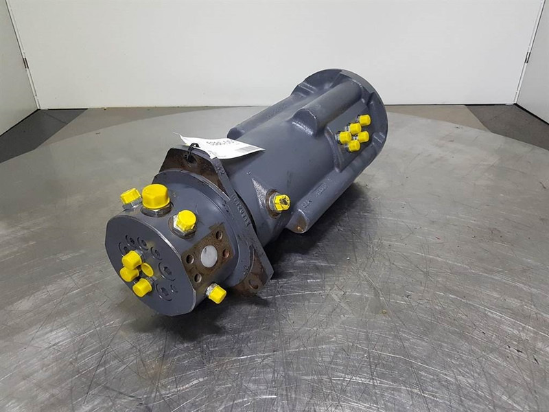 Fuchs MHL320-5383690003-Haldex 532160001-Swing joint - 液压系统 适用于 建筑机械:图5 Fuchs MHL320-5383690003-Haldex 532160001-Swing joint - 液压系统 适用于 建筑机械:图5