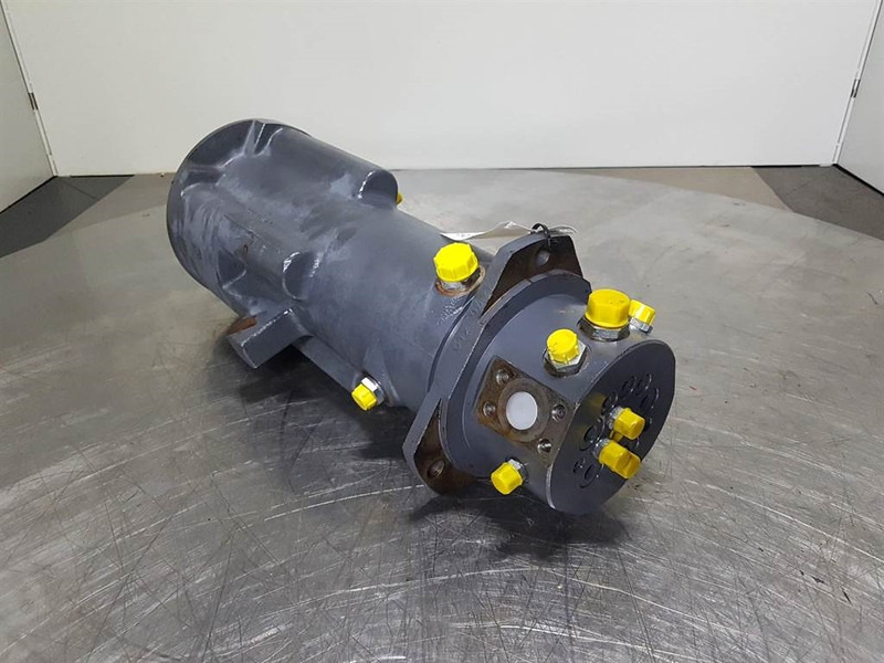 Fuchs MHL320-5383690003-Haldex 532160001-Swing joint - 液压系统 适用于 建筑机械:图4 Fuchs MHL320-5383690003-Haldex 532160001-Swing joint - 液压系统 适用于 建筑机械:图4