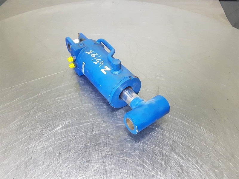 Genie Z45-25 - Cylinder/Zylinder/Cilinder - 液压系统 适用于 建筑机械:图2 Genie Z45-25 - Cylinder/Zylinder/Cilinder - 液压系统 适用于 建筑机械:图2