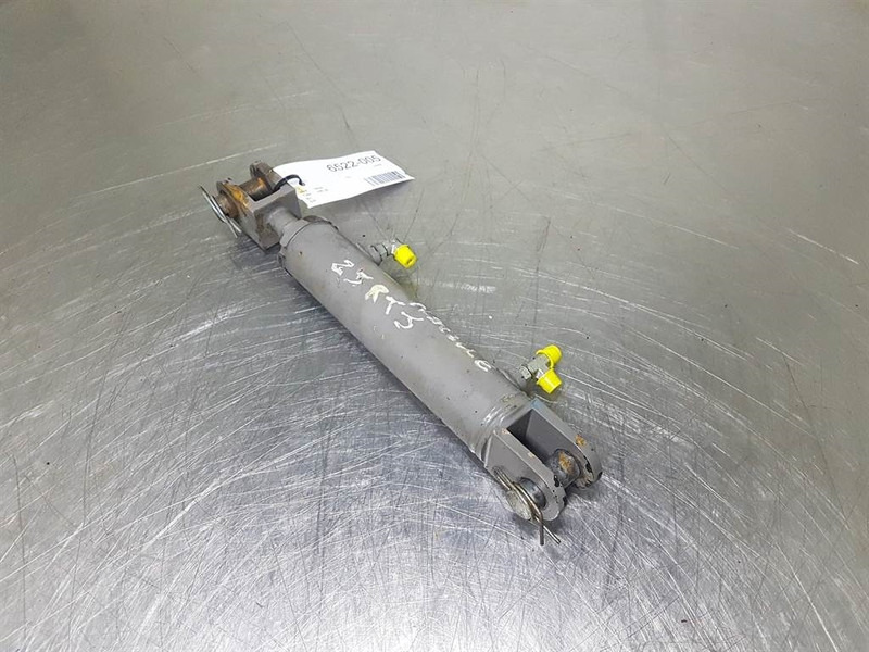 Genie Z45-25RTJ - Cylinder/Zylinder/Cilinder - 液压系统 适用于 建筑机械:图3 Genie Z45-25RTJ - Cylinder/Zylinder/Cilinder - 液压系统 适用于 建筑机械:图3