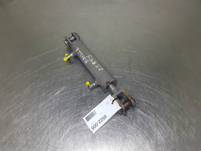 Genie Z45-25RTJ - Cylinder/Zylinder/Cilinder - 液压系统 适用于 建筑机械:图2 Genie Z45-25RTJ - Cylinder/Zylinder/Cilinder - 液压系统 适用于 建筑机械:图2