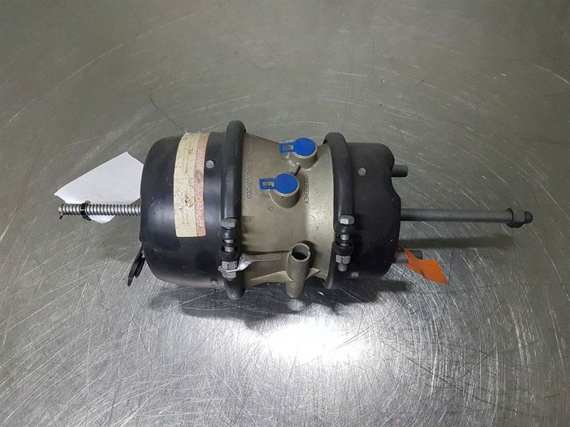 HALDEX 346181011 - Spring Brake Cylinder - 液压系统 适用于 建筑机械:图4 HALDEX 346181011 - Spring Brake Cylinder - 液压系统 适用于 建筑机械:图4