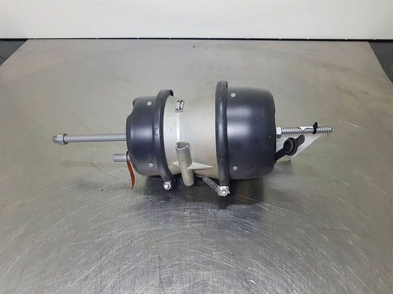 HALDEX 346181011 - Spring Brake Cylinder - 液压系统 适用于 建筑机械:图1 HALDEX 346181011 - Spring Brake Cylinder - 液压系统 适用于 建筑机械:图1
