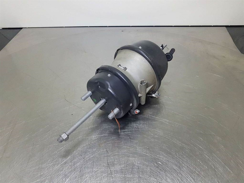 HALDEX 346181011 - Spring Brake Cylinder - 液压系统 适用于 建筑机械:图2 HALDEX 346181011 - Spring Brake Cylinder - 液压系统 适用于 建筑机械:图2