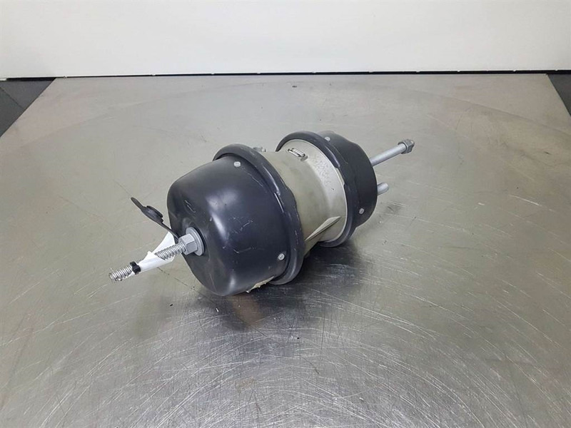 HALDEX 346181011 - Spring Brake Cylinder - 液压系统 适用于 建筑机械:图3 HALDEX 346181011 - Spring Brake Cylinder - 液压系统 适用于 建筑机械:图3