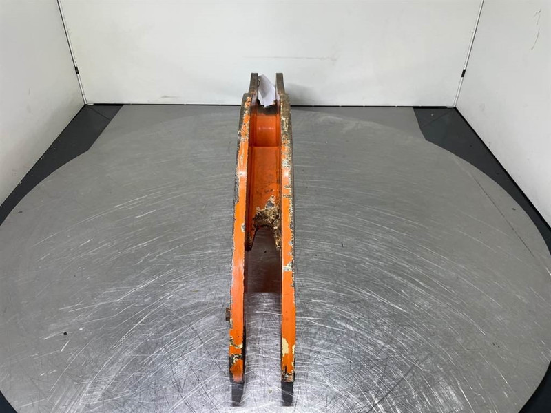 Hitachi ZW95LSD - Shift lever/Umlenkhebel/Duwstuk - 臂架 适用于 建筑机械:图3 Hitachi ZW95LSD - Shift lever/Umlenkhebel/Duwstuk - 臂架 适用于 建筑机械:图3