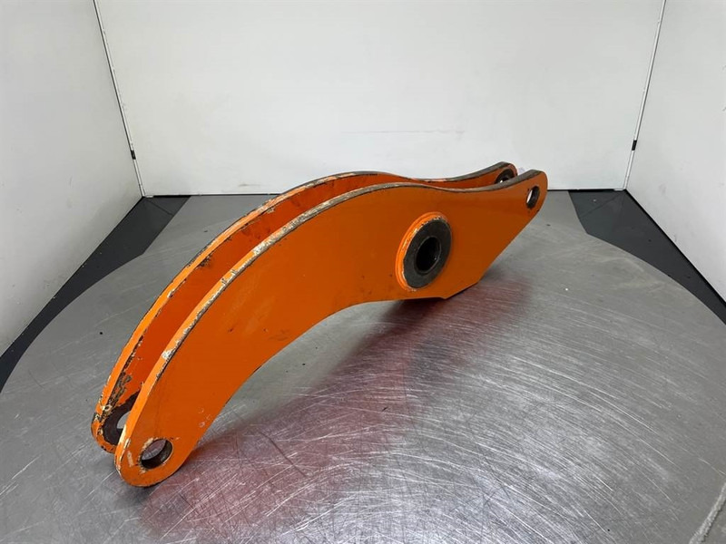 Hitachi ZW95LSD - Shift lever/Umlenkhebel/Duwstuk - 臂架 适用于 建筑机械:图2 Hitachi ZW95LSD - Shift lever/Umlenkhebel/Duwstuk - 臂架 适用于 建筑机械:图2