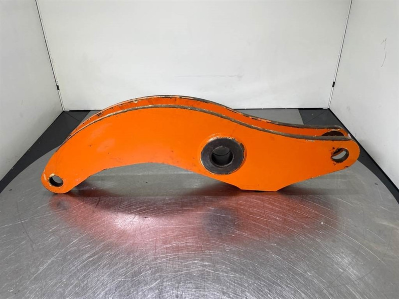 Hitachi ZW95LSD - Shift lever/Umlenkhebel/Duwstuk - 臂架 适用于 建筑机械:图1 Hitachi ZW95LSD - Shift lever/Umlenkhebel/Duwstuk - 臂架 适用于 建筑机械:图1