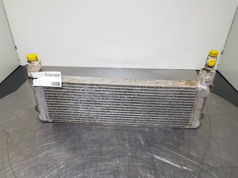 Hyundai HL760-9 - 发动机及其零件 适用于 建筑机械:图1 Hyundai HL760-9 - 发动机及其零件 适用于 建筑机械:图1