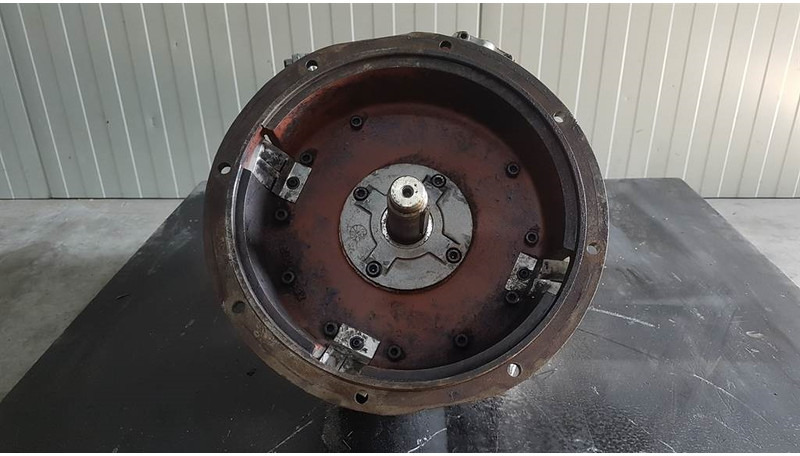 Ingersoll Rand P70WN - Compressor/Kompressor - 空气压缩机:图2 Ingersoll Rand P70WN - Compressor/Kompressor - 空气压缩机:图2