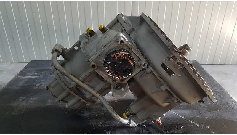 Ingersoll Rand P70WN - Compressor/Kompressor - 空气压缩机:图3 Ingersoll Rand P70WN - Compressor/Kompressor - 空气压缩机:图3