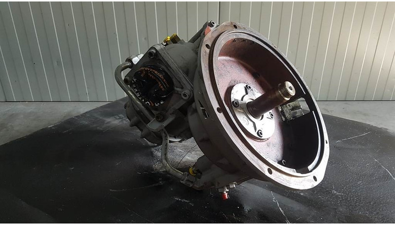 Ingersoll Rand P70WN - Compressor/Kompressor - 空气压缩机:图1 Ingersoll Rand P70WN - Compressor/Kompressor - 空气压缩机:图1