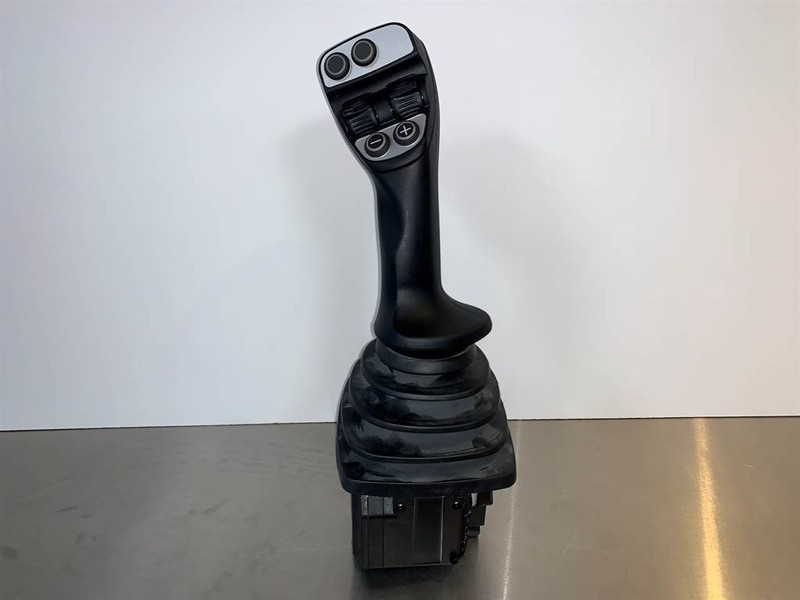 JLG 3006H-Elobau-J4F6ASS00GA0051F-Joystick/Steuergriff - 电气系统 适用于 建筑机械:图1 JLG 3006H-Elobau-J4F6ASS00GA0051F-Joystick/Steuergriff - 电气系统 适用于 建筑机械:图1