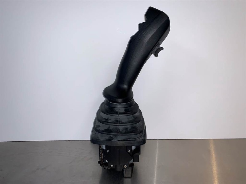 JLG 3006H-Elobau-J4F6ASS00GA0051F-Joystick/Steuergriff - 电气系统 适用于 建筑机械:图4 JLG 3006H-Elobau-J4F6ASS00GA0051F-Joystick/Steuergriff - 电气系统 适用于 建筑机械:图4