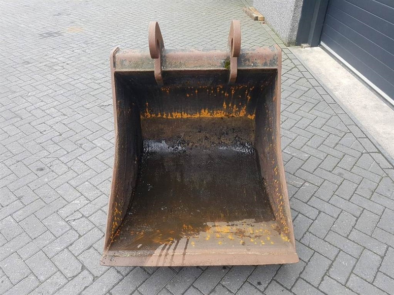 Liebherr A314-Verachtert HG-2-60-100-Bucket/Tieflöffel/Bak - 铲斗 适用于 建筑机械:图5 Liebherr A314-Verachtert HG-2-60-100-Bucket/Tieflöffel/Bak - 铲斗 适用于 建筑机械:图5