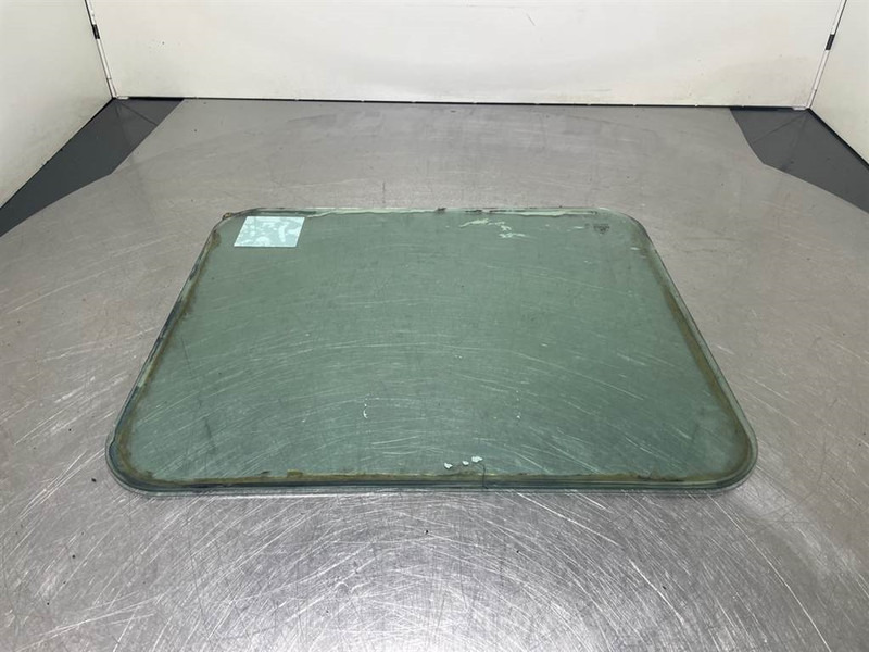 Liebherr A316-7024116- Rear Window/Heckscheibe/Achterruit - 驾驶室和内部 适用于 建筑机械:图4 Liebherr A316-7024116- Rear Window/Heckscheibe/Achterruit - 驾驶室和内部 适用于 建筑机械:图4