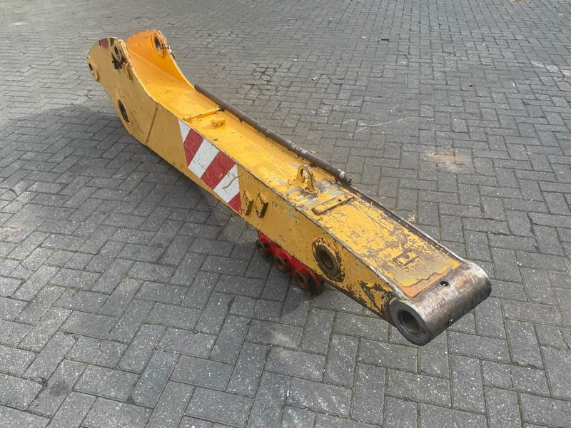 Liebherr A316-9904626-2,5 MTR-Dipperstick/Stiel/Lepelsteel - 臂架 适用于 建筑机械:图2 Liebherr A316-9904626-2,5 MTR-Dipperstick/Stiel/Lepelsteel - 臂架 适用于 建筑机械:图2