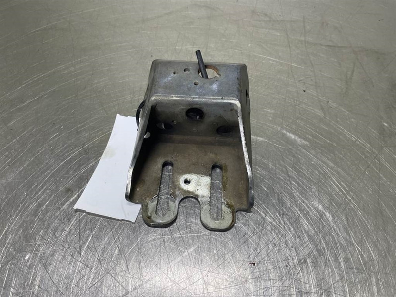 Liebherr A934C-10298856-Camera/Kamera - 驾驶室和内部 适用于 建筑机械:图4 Liebherr A934C-10298856-Camera/Kamera - 驾驶室和内部 适用于 建筑机械:图4