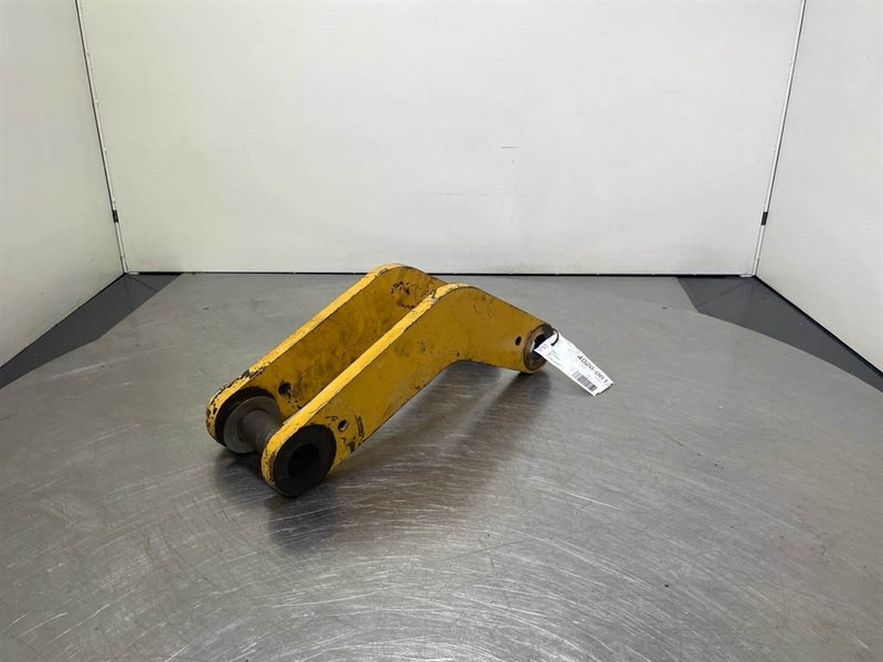 Liebherr L514-9607652-Shift lever/Umlenkhebel/Duwstuk - 臂架 适用于 建筑机械:图2 Liebherr L514-9607652-Shift lever/Umlenkhebel/Duwstuk - 臂架 适用于 建筑机械:图2