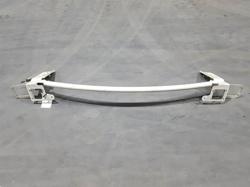 Liebherr L586 2plus2-8922166/93010067-Bracket - 驾驶室和内部 适用于 建筑机械:图1 Liebherr L586 2plus2-8922166/93010067-Bracket - 驾驶室和内部 适用于 建筑机械:图1