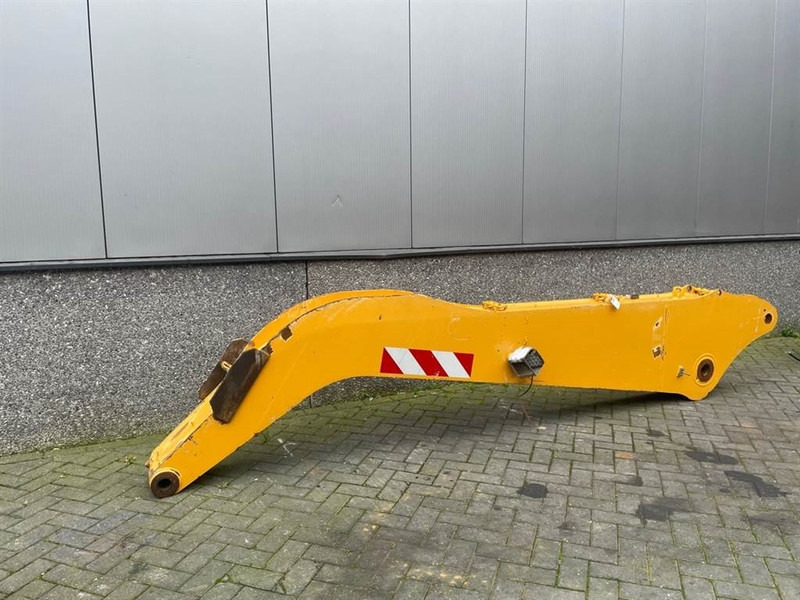 Liebherr LH24M-94087465-Dipperstick/Stiel/Lepelsteel - 臂架 适用于 建筑机械:图5 Liebherr LH24M-94087465-Dipperstick/Stiel/Lepelsteel - 臂架 适用于 建筑机械:图5