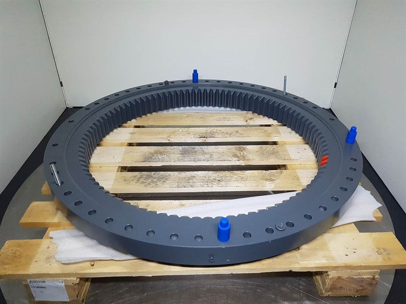 Liebherr LH30M-932833001-Slewing ring/Drehkranz/Draaikrans - 框架/ 底盘 适用于 建筑机械:图1 Liebherr LH30M-932833001-Slewing ring/Drehkranz/Draaikrans - 框架/ 底盘 适用于 建筑机械:图1