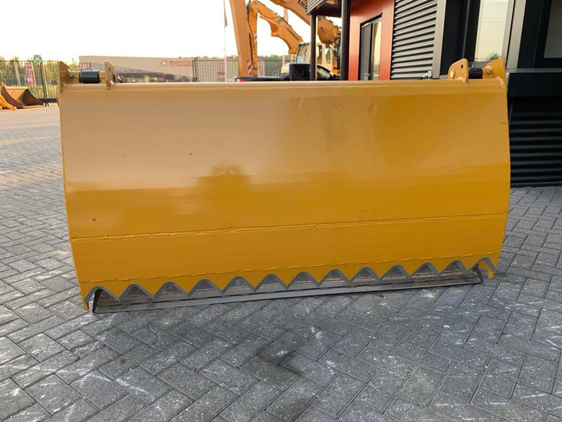 MAMMUT SB 195 M - Silage cutter/Silageschneider - 筒仓设备:图3 MAMMUT SB 195 M - Silage cutter/Silageschneider - 筒仓设备:图3