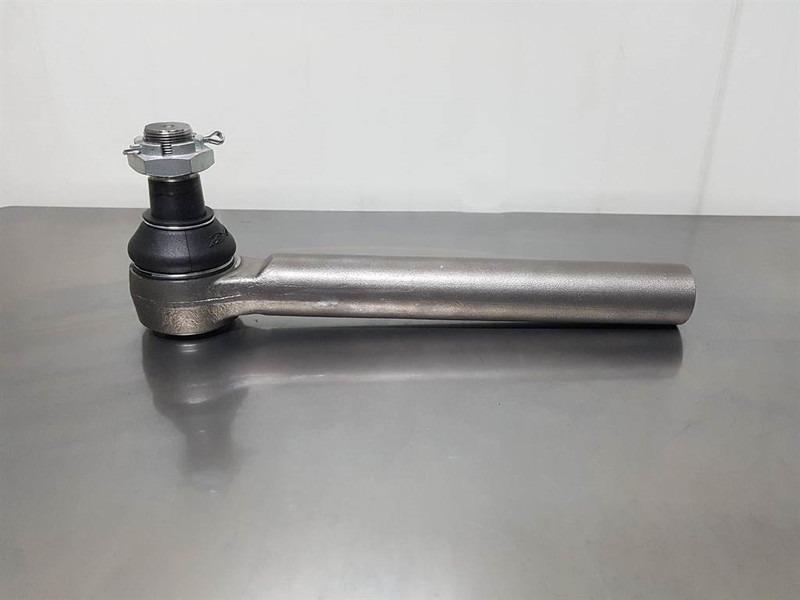 Manitou MT1337SLT-661501-Tie rod/Spurstange/Stuurstang - 轴及其零件 适用于 建筑机械:图2 Manitou MT1337SLT-661501-Tie rod/Spurstange/Stuurstang - 轴及其零件 适用于 建筑机械:图2