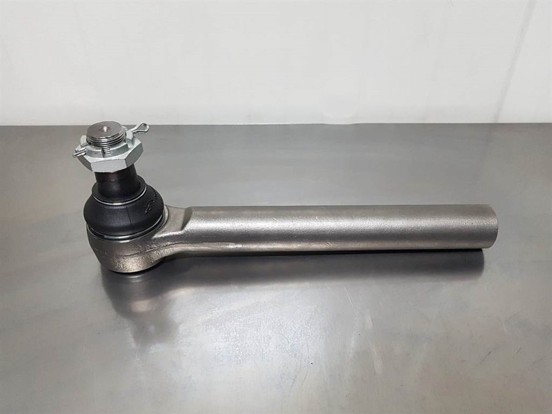 Manitou MT1337SLT-661501-Tie rod/Spurstange/Stuurstang - 轴及其零件 适用于 建筑机械:图1 Manitou MT1337SLT-661501-Tie rod/Spurstange/Stuurstang - 轴及其零件 适用于 建筑机械:图1