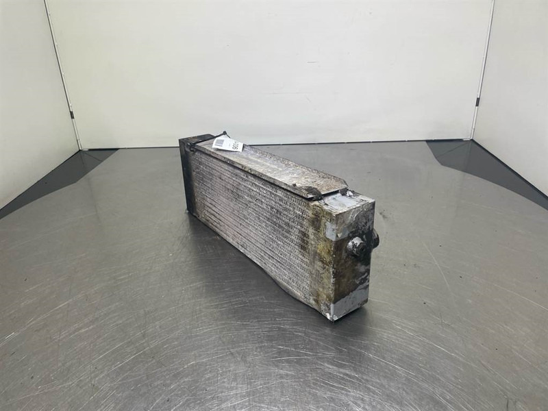 Manitou MT523 - Cooler/Kühler/Koeler - 发动机 适用于 建筑机械:图2 Manitou MT523 - Cooler/Kühler/Koeler - 发动机 适用于 建筑机械:图2