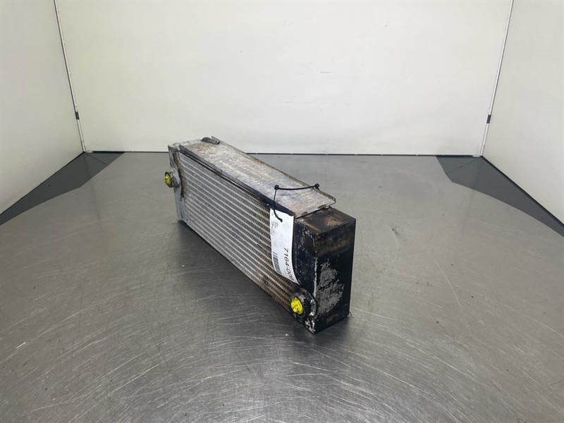 Manitou MT523 - Cooler/Kühler/Koeler - 发动机 适用于 建筑机械:图4 Manitou MT523 - Cooler/Kühler/Koeler - 发动机 适用于 建筑机械:图4