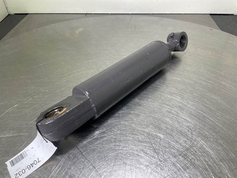 Mecalac 12MTX-5671136-Steering cylinder/Lenkzylinder - 液压系统 适用于 建筑机械:图3 Mecalac 12MTX-5671136-Steering cylinder/Lenkzylinder - 液压系统 适用于 建筑机械:图3