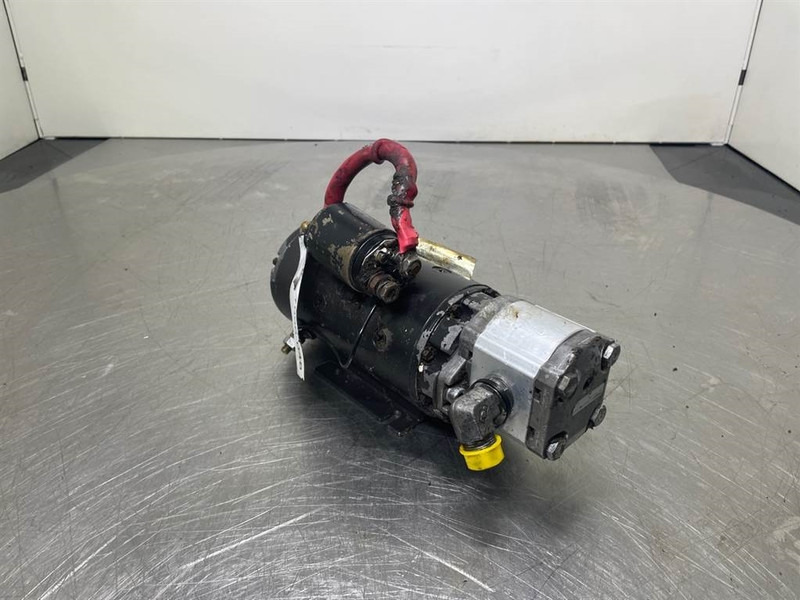 New Holland W110C-84419597-Compact-/steering unit - 液压系统 适用于 建筑机械:图3 New Holland W110C-84419597-Compact-/steering unit - 液压系统 适用于 建筑机械:图3