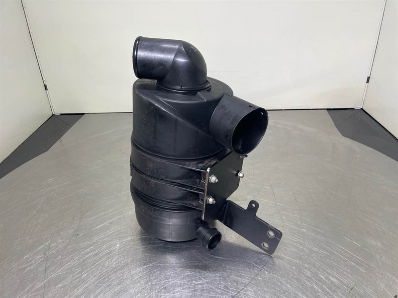New Holland W110C - Air filter/Luftfilter/Luchtfilter - 发动机 适用于 建筑机械:图5 New Holland W110C - Air filter/Luftfilter/Luchtfilter - 发动机 适用于 建筑机械:图5