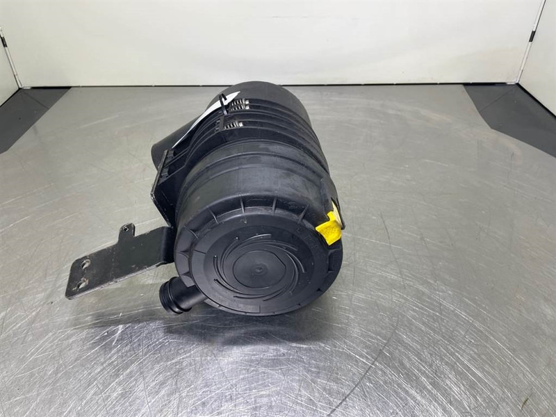 New Holland W110C - Air filter/Luftfilter/Luchtfilter - 发动机 适用于 建筑机械:图3 New Holland W110C - Air filter/Luftfilter/Luchtfilter - 发动机 适用于 建筑机械:图3
